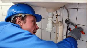 Best Residential Plumbing Services  in Huntington Beach, CA